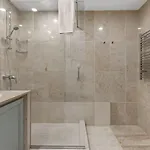 Апартаменти Belgravia Club *