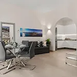 Belgravia Club