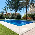 Belgravia Club Апартаменти